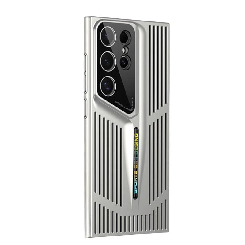 Ultra-thin Matte Skin Feeling Phone Case EX-STOCK Canada 