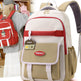 Kids Schoolbag – Fashion Backpack for Boys & Girls - EX-STOCK Canada