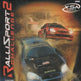 RalliSport Challenge 2 