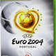 UEFA Euro 2024 Portugal 