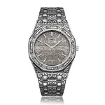 ONOLA watch - EX-STOCK Canada