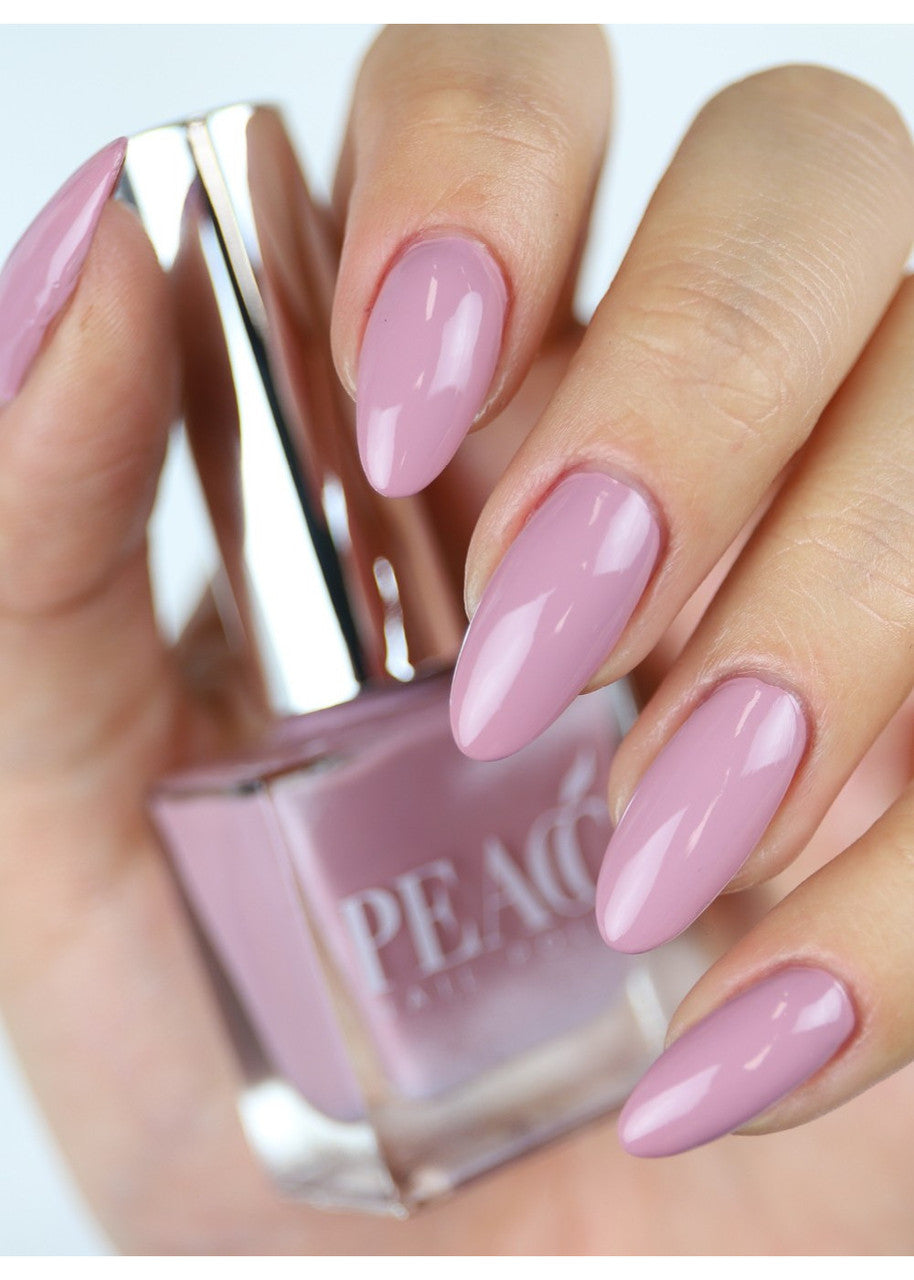 Peacci OphéliaEX-STOCK Canada 