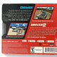 Pack Double Driver & Driver 2 [Plus Grands Succès] 