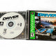Pack Double Driver & Driver 2 [Plus Grands Succès] 