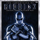 The Chronicles of Riddick: Escape From Butcher Bay [Platinum Hits] 