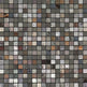 Living Room Wallpaper Restaurant Decoration Stickers 