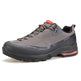 Breathable low-cut hiking shoes for men and women – product view 5
