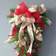 American Handmade Christmas Ornaments Christmas Upside - EX-STOCK CANADA