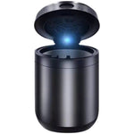 Creative Car Ashtray Air Purifier EX-STOCK Canada 