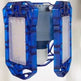 General Deformable Lamp Garage Light Radar Warehouse Industrial Lamp Home Lighting High Intensity - EX-STOCK CANADA