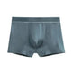 Men's Cotton Graphene Boxers short with pouch Underwear - EX-STOCK CANADA