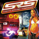 SRS STREET RACING SYNDICATE 