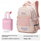 Large Capacity Girl's Backpack - EX-STOCK Canada