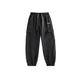 Autumn Outdoor Retro Pocket Overalls Men's Loose Straight Casual Cargo Pant - EX-STOCK CANADA