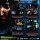 Thief: Deadly Shadows 
