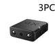 1080P Full HD Camcorder XD IR-CUT Mini Camera Smallest Infrared Night Vision Micro Cam Motion Detection DV Mini Video Camera - EX-STOCK Canada