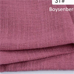 2b602cd4b0ded6b61b1013aa9e76aebe