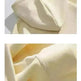 American Fleece Lined Drawstring Hoodie Sweatshirt Pullover for Men - EX-STOCK CANADA