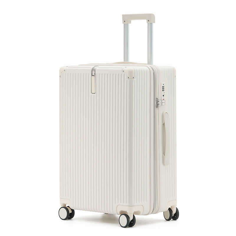 20-inch Boarding Bag Extended Trolley Case | EX-STOCK Canada 