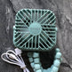 USB Powered summer heat Handheld fan with stand and Night light - EX-STOCK Canada