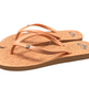 Roxy Antilles - Girls Sandals - EX-STOCK Canada