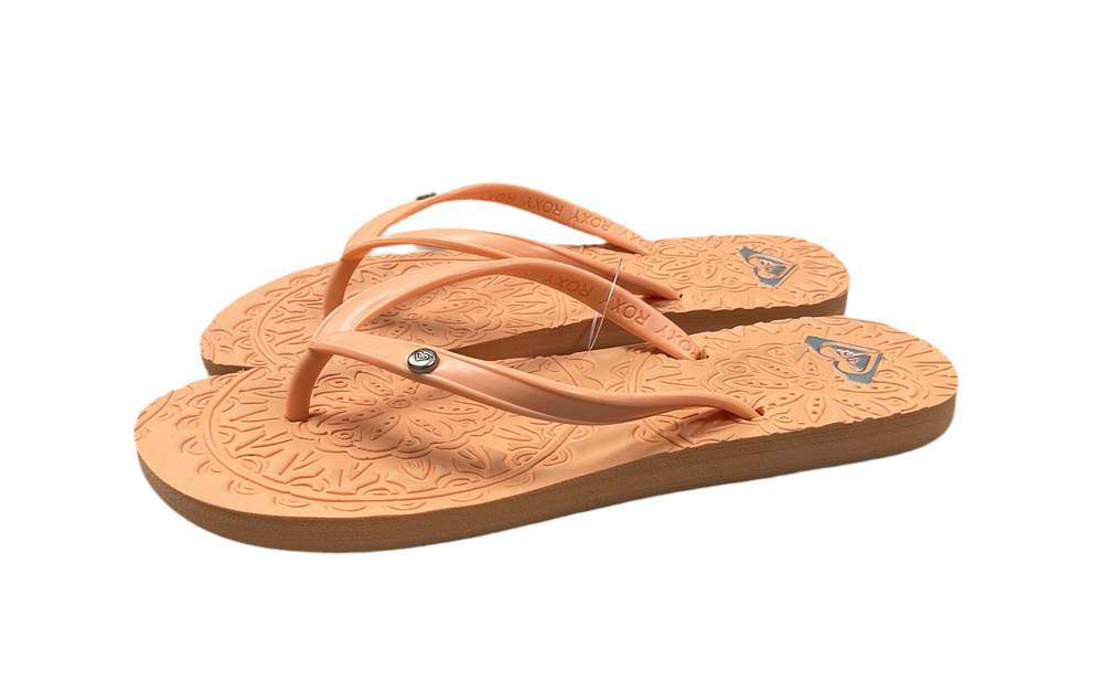 Roxy Antilles - Girls Sandals - EX-STOCK Canada