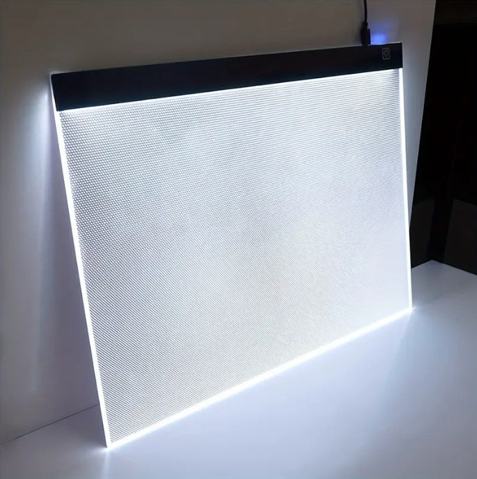 e1b6b123606fa9d4031ded55138357c9