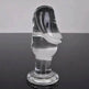 Crystal Glass Leisure Toys - EX-STOCK Canada