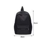Women's Large Capacity Outdoor Backpack EX-STOCK