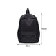 Women's Large Capacity Outdoor Backpack EX-STOCK