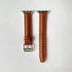 Replaceable Genuine Leather Watch Band Strap for iwatch - EX-STOCK Canada