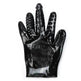 Vibrating Finger Sleeves PVC Fun Toys For Women - EX-STOCK CANADA