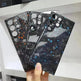Phone Case Forged Carbon Fiber - EX-STOCK CANADA