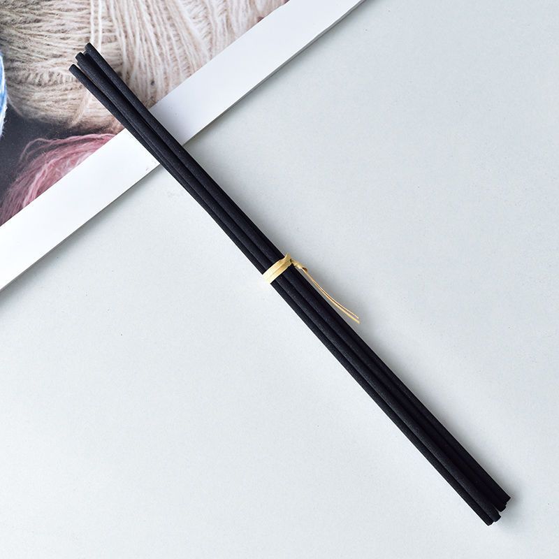 Tapón de Perfume de Madera Maciza, Botellas de Extintor de Incendios, Desodorante, Repuesto de Aromaterapia sin Fuego - EX-STOCK Canada