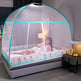 Pop-Up Folding Mosquito Net Canopy — product view 13 of 25 | EX-STOCK