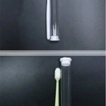 Micron Soft Manual Toothbrush - EX-STOCK CANADA