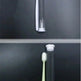 Micron Soft Manual Toothbrush - EX-STOCK CANADA