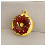 Donut Eggshell Bag Kindergarten Cartoon Children EX-STOCK
