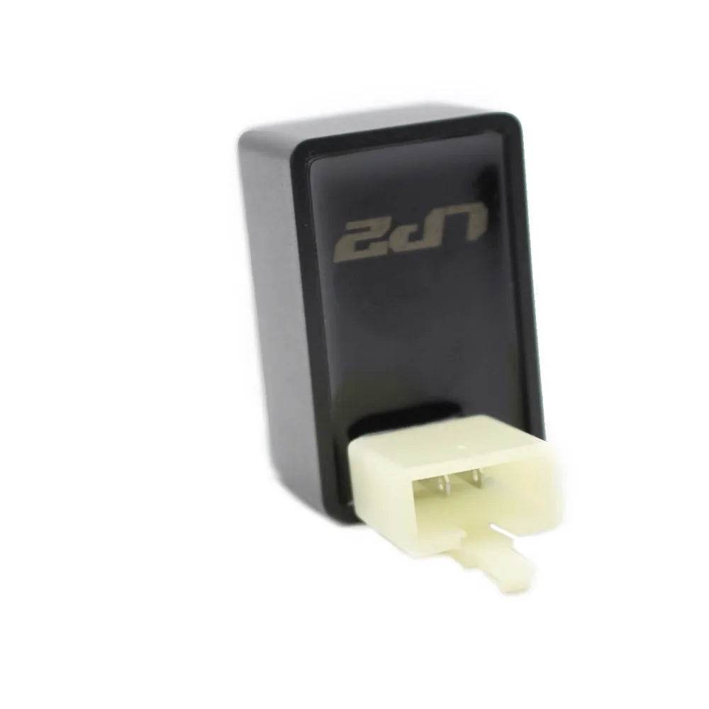 Auto Motorcycle Fuel Cut Off Gasoline Pump Relay - EX-STOCK Canada