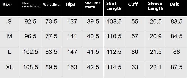 Women Bohemian Spring Short sleeve Casual flowy V-neck Tie belt Floral Summer Midi Dress - EX-STOCK Canada