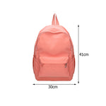 Women's Large Capacity Outdoor Backpack EX-STOCK