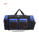 Business Trip Oversized Capacity Travel Bag Male Hand-held Luggage Bag | EX-STOCK Canada 