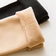 Womens Snow Socks For Fall And Winter | EX-STOCK product gallery photo 4