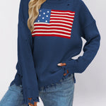 1776ff79ba14128c39962fa7a16c46cc