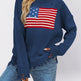 1776ff79ba14128c39962fa7a16c46cc