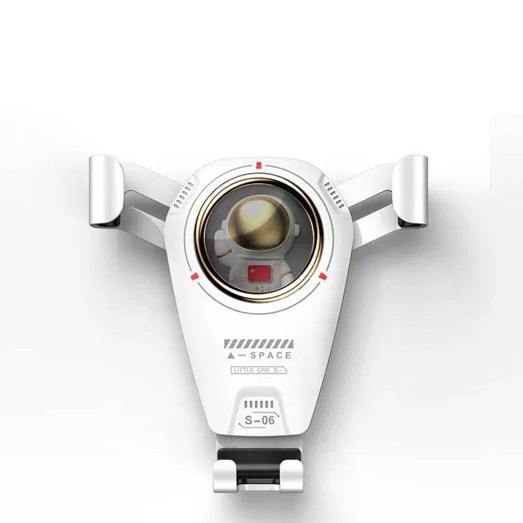 Universal Car Air Vent Phone Holder - EX-STOCK Canada