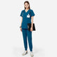 Hospital Uniform Frosted Nurse - Uniform Work wear - EX-STOCK Canada
