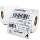Thermal Label Printer Bluetooth Express Electronic Face Single Bar Code Sticker - EX-STOCK Canada
