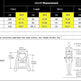 New style Autumn Winter Women Long Knitted Sweater Cardigan - EX-STOCK CANADA