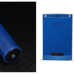 500ML Smart Water Bottle Stainless Steel Vacuum Flasks Intelligent Temperature Display Coffee Mug Cup - EX-STOCK Canada